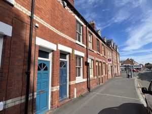 Photo 12- click for photo gallery